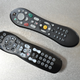 Illustration for article titled Moxi HD Review: Beats Cable, But It Aint TiVo